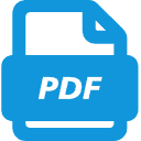 Anyflip Downloader icon